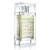 La Prairie Life Threads Silver parfum pentru femei Tester EDP