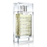 La Prairie Life Threads Silver parfum pentru femei Tester EDP