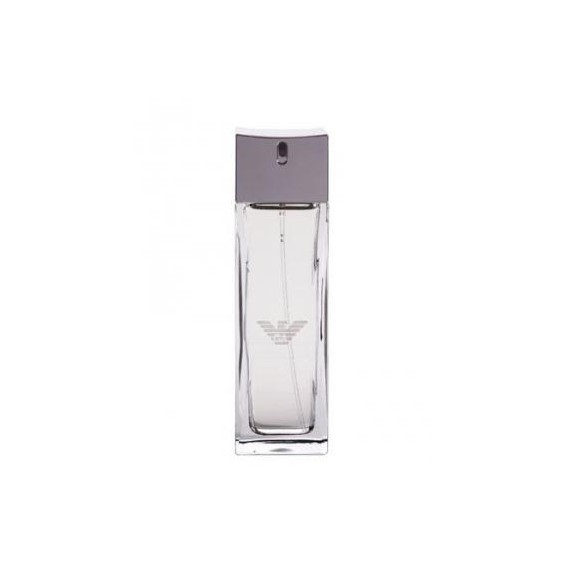 Giorgio Armani Emporio Diamonds parfum pentru Barbati Tester EDT