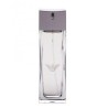 Giorgio Armani Emporio Diamonds parfum pentru Barbati Tester EDT