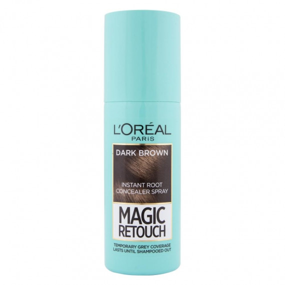 l'oréal-magic-retouch-sprey-za-prikrivane-na-beli-koreni-2-dark-brown-6481031681.jpg