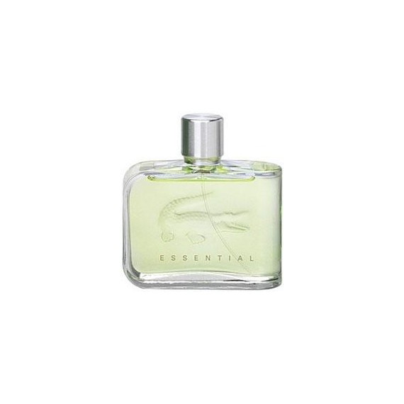 Lacoste Essential Parfum pentru barbati Tester EDT