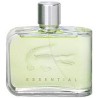 Lacoste Essential Parfum pentru barbati Tester EDT