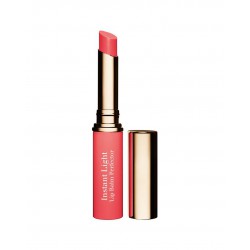 Clarins Instant Light Lip...