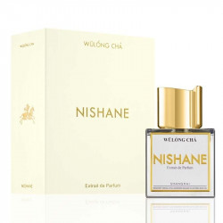 nishane-wulong-cha-extrait-de-parfum-uniseks-parfyumen-ekstrakt-6707245008.jpg