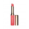 Clarins Instant Light Lip Balm Perfector 07 Hot Pink Balsam de buze fara ambalaj