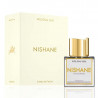  Nishane Wulong Cha Extrait De Parfum - Image 2