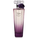 Lancome Tresor Midnight...