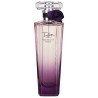 Lancome Tresor Midnight Rose parfum pentru femei Tester EDP