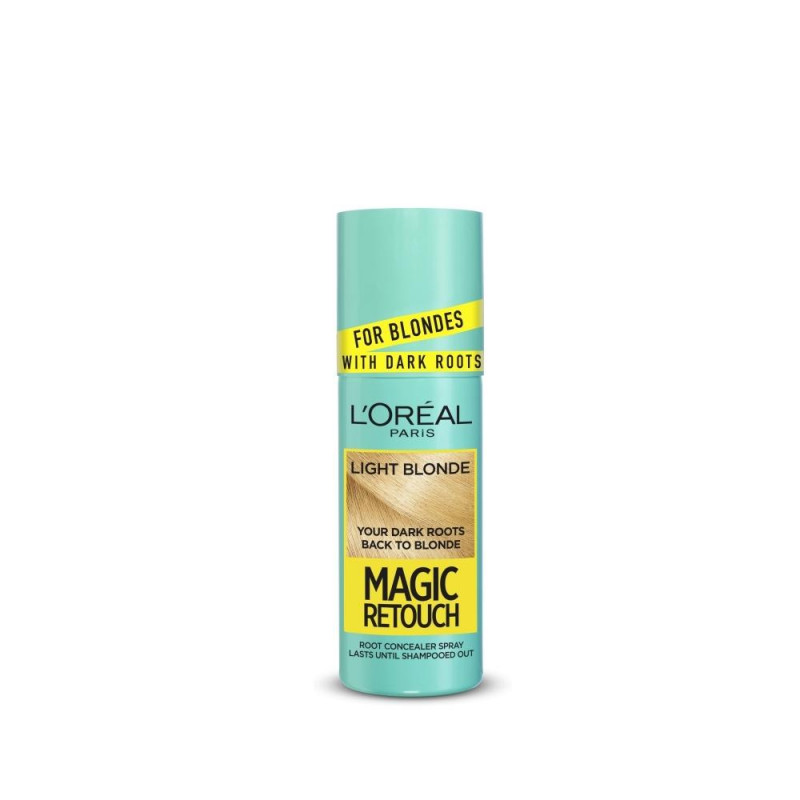 L\'Oréal MAGIC RETOUCH, Volum 1 bucata