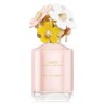 Marc Jacobs Daisy Eau So Fresh Tester EDT