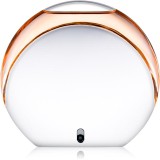 Mont Blanc Presence D`une...