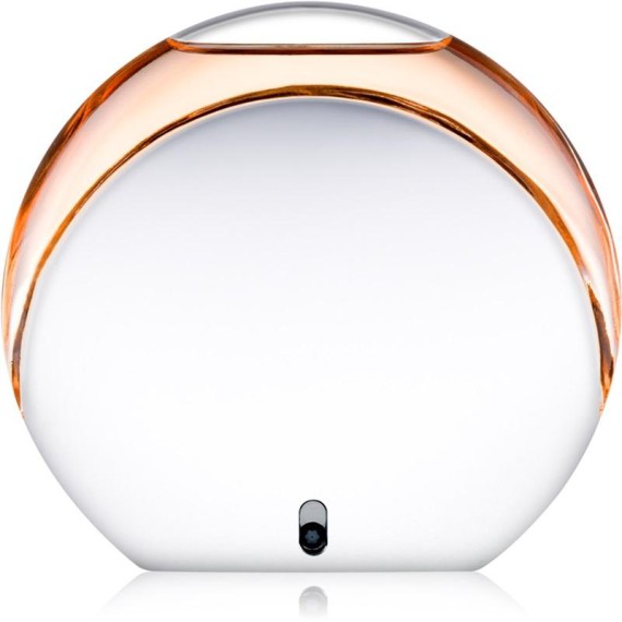 Mont Blanc Presence D`une Femme parfum pentru femei Tester EDT