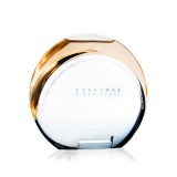 Mont Blanc Presence D`une Femme parfum pentru femei Tester EDT