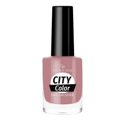L'Oréal PREFERENCE 4.15 REC MAR PROF