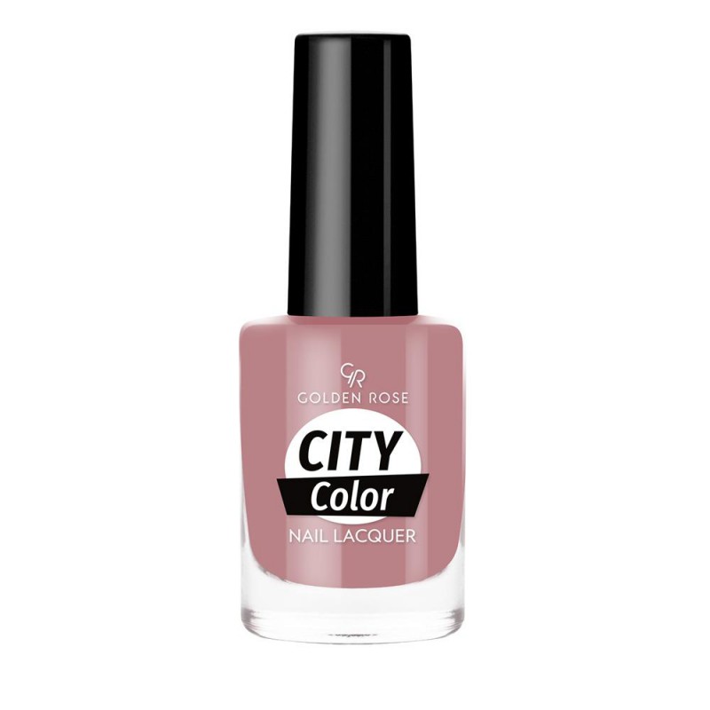 L\'Oréal PREFERENCE 4.15 REC MAR PROF, Volum 1 bucata
