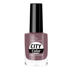 L'Oréal PREFERENCE 4.15 REC MAR PROF