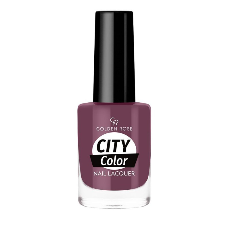 L\'Oréal PREFERENCE 5.3 REC VIRG, Volum 1 bucata