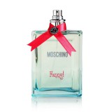 Moschino Funny parfum...