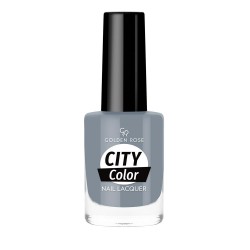 L'Oréal PREFERENCE 5.3 REC VIRG