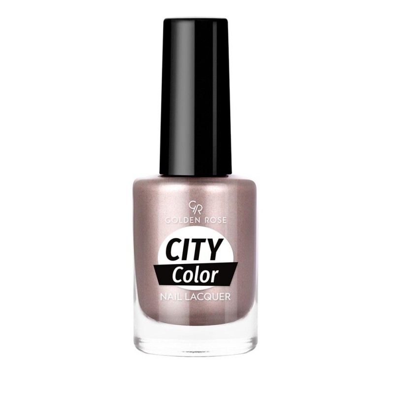 L\'Oréal PREFERENCE 6.35 REC AMBRE CLAIR, Volum 1 bucata