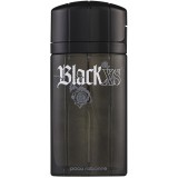 Paco Rabanne Black XS...