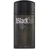 Paco Rabanne Black XS Parfum pentru Barbati Tester EDT