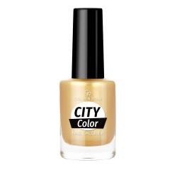 L'Oréal PREFERENCE 6.35 REC AMBRE CLAIR