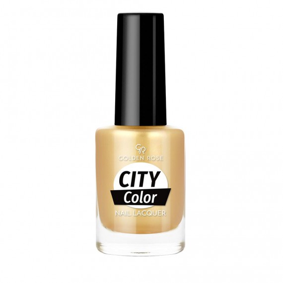 L'Oréal PREFERENCE 6.35 REC AMBRE CLAIR