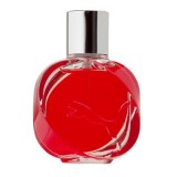 Puma Urban Motion Apa de toaleta pentu Femei EDT