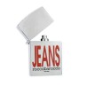 Rocco Barocco Jeans Apa de toaleta pentu Femei EDT