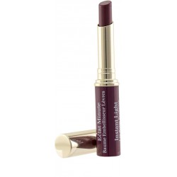 Clarins Instant Light Lip...