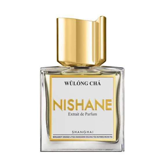 nishane-wulong-cha-extrait-de-parfum-uniseks-parfyumen-ekstrakt-6707245007.jpg