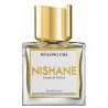 nishane-wulong-cha-extrait-de-parfum-uniseks-parfyumen-ekstrakt-6707245007.jpg