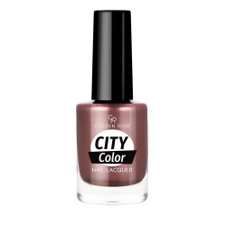 L'Oréal PREFERENCE 8.1 REC COPENHAGA