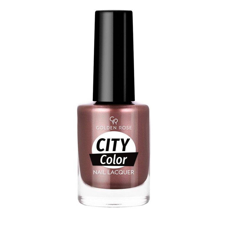 L\'Oréal PREFERENCE 8.1 REC COPENHAGA, Volum 1 bucata