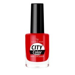 L'Oréal PREFERENCE 8.1 REC COPENHAGA
