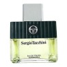 Sergio Tacchini Homme parfum pentru barbati Tester EDT