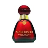 Slava Zaitsev Maroussia parfum pentru femei Tester EDT