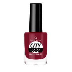 L'Oréal PREFERENCE 92 Bej foarte, foarte deschis