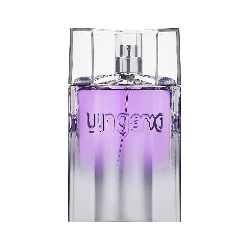 Ungaro Ungaro parfum pentru femei Tester EDP