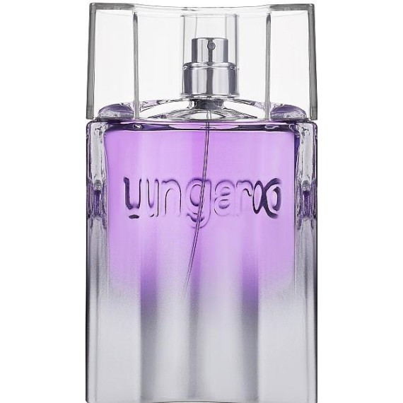 Ungaro Ungaro parfum pentru femei Tester EDP