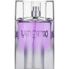 Ungaro Ungaro parfum pentru femei Tester EDP