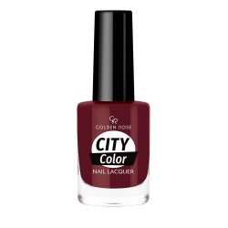 L'Oréal PREFERENCE 92 Bej foarte, foarte deschis