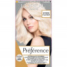 l'oréal-preference-extreme-platinum-6479231708.jpg