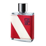 Carolina Herrera CH Sport...