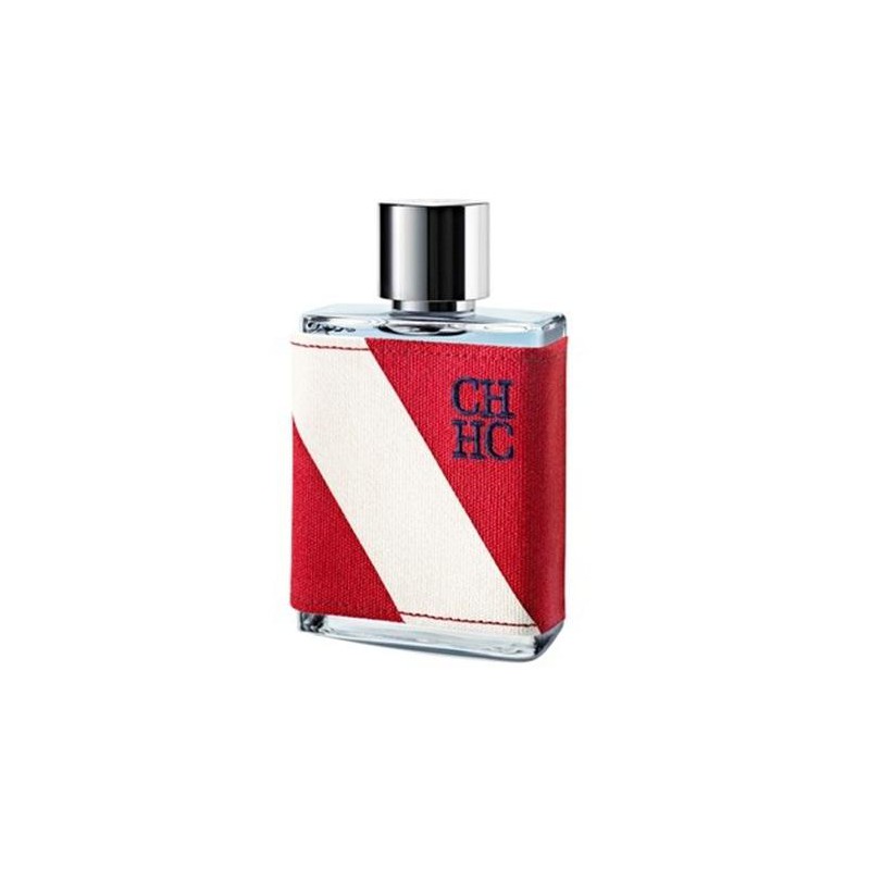 Carolina Herrera CH Sport parfum pentru barbati Tester EDT