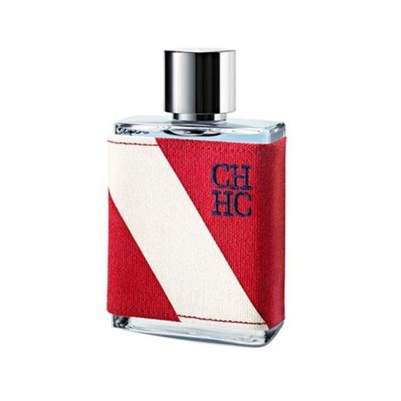 Carolina Herrera CH Sport parfum pentru barbati Tester EDT
