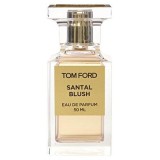 Tom Ford Santal Blush...