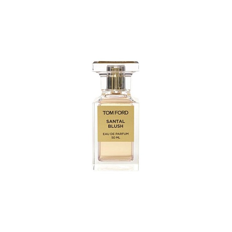 Tom Ford Santal Blush Parfum pentru femei Tester EDP